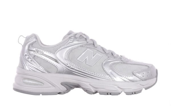 NB Lifestyle Unisex Shoes