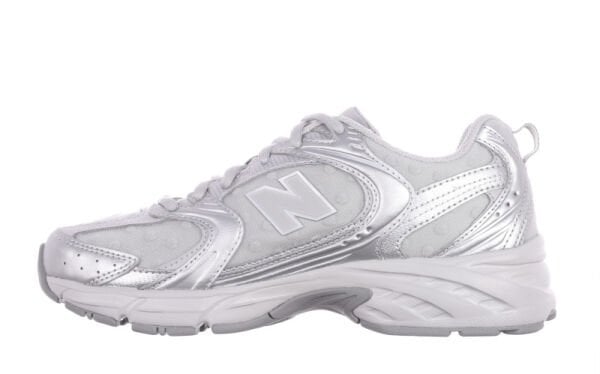 NB Lifestyle Unisex Shoes