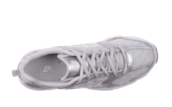 NB Lifestyle Unisex Shoes