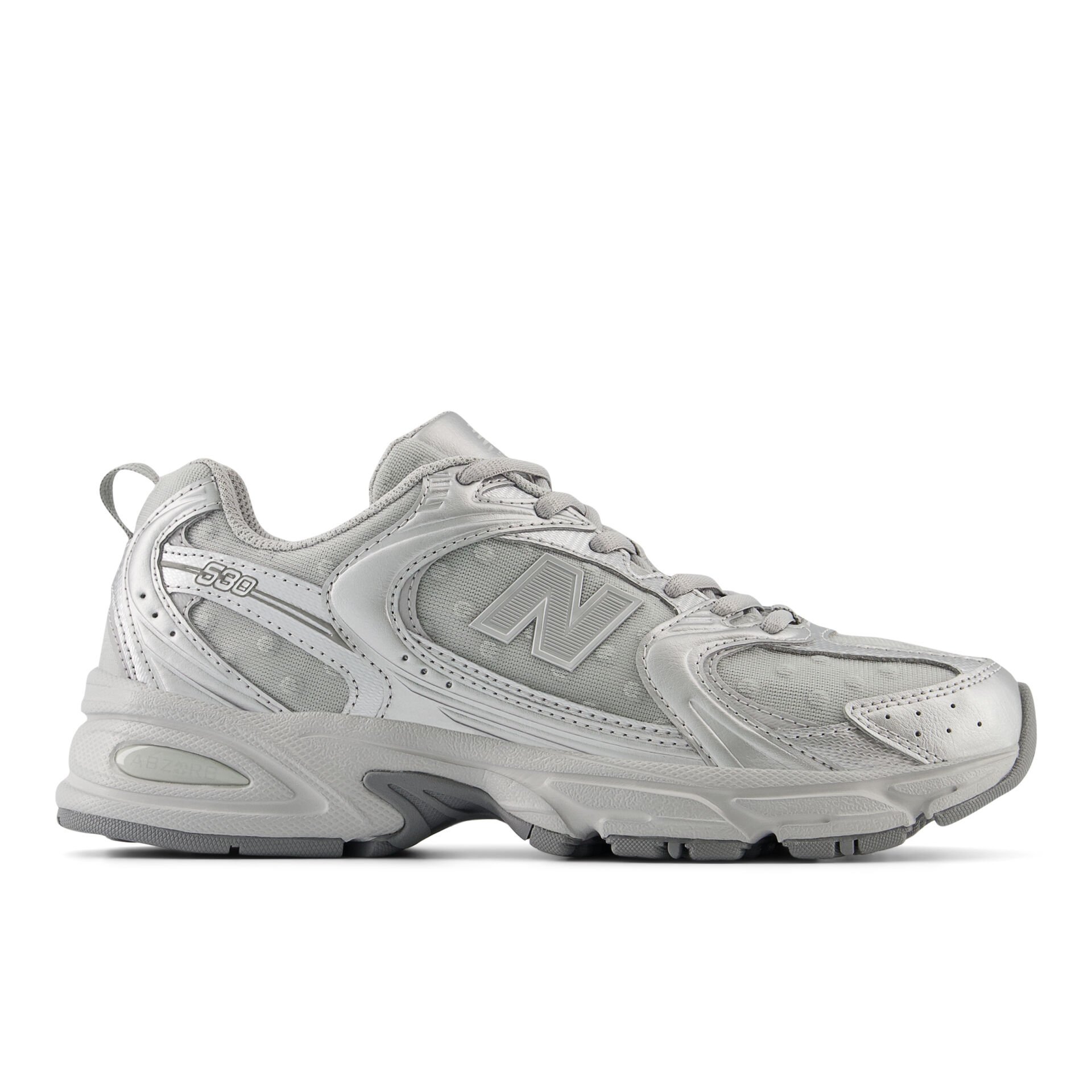 NB Lifestyle Unisex Shoes