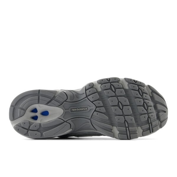 NB Lifestyle Unisex Shoes