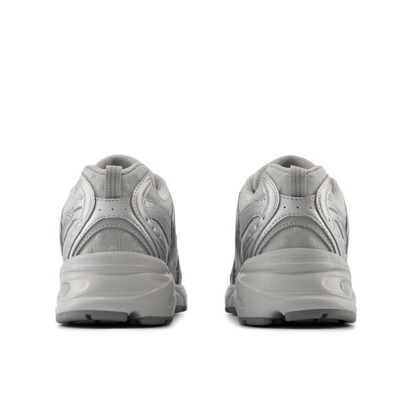 NB Lifestyle Unisex Shoes