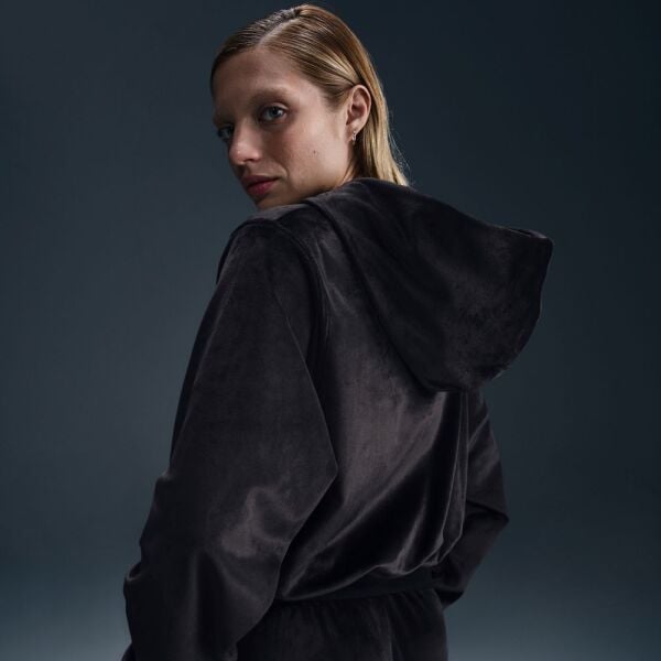 W NSW NK CHLL VLR FZ HDY