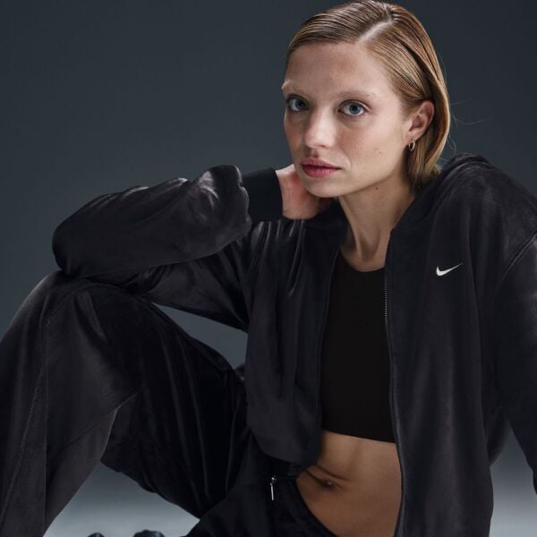 W NSW NK CHLL VLR FZ HDY