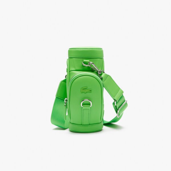 CROSSOVER BAG