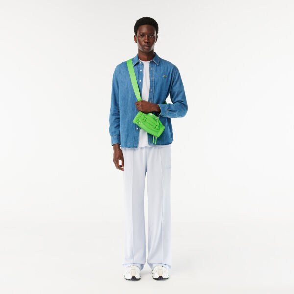 CROSSOVER BAG