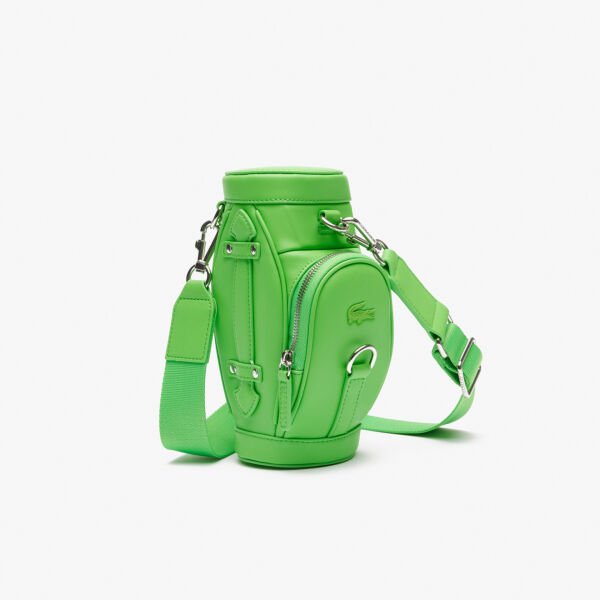 CROSSOVER BAG
