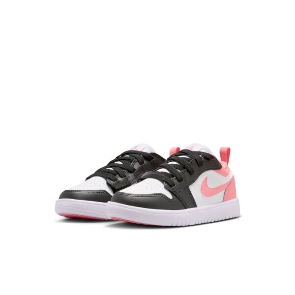 JORDAN 1 LOW ALT (PS)