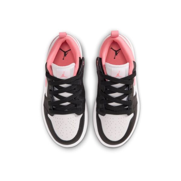 JORDAN 1 LOW ALT (PS)
