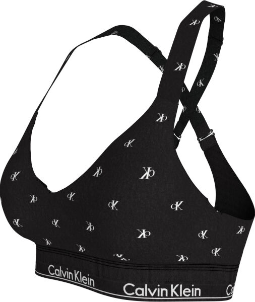 LIFT BRALETTE ( ROLLING CHANGE