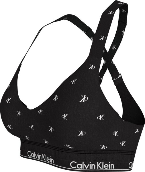 LIFT BRALETTE ( ROLLING CHANGE