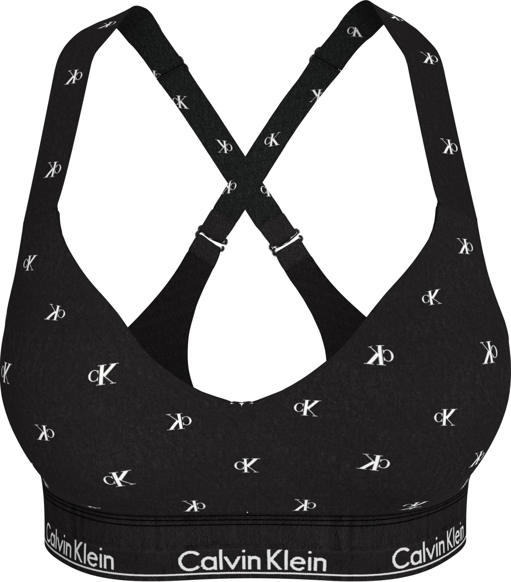 LIFT BRALETTE ( ROLLING CHANGE