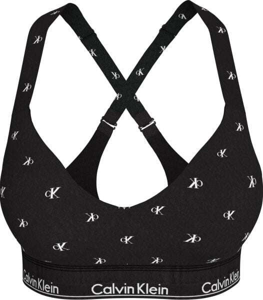LIFT BRALETTE ( ROLLING CHANGE