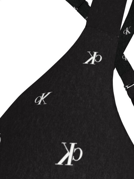 LIFT BRALETTE ( ROLLING CHANGE