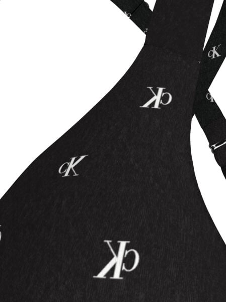 LIFT BRALETTE ( ROLLING CHANGE