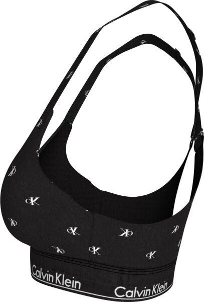 LIFT BRALETTE ( ROLLING CHANGE