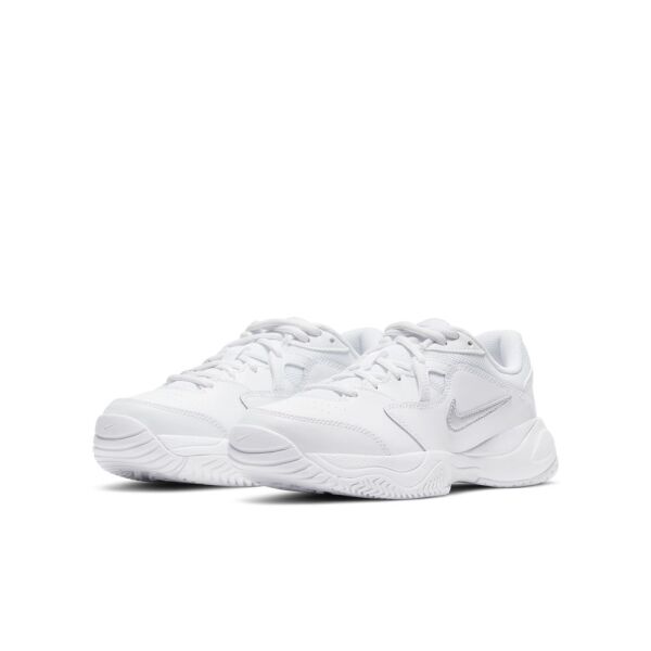 NIKE JR COURT LITE 2