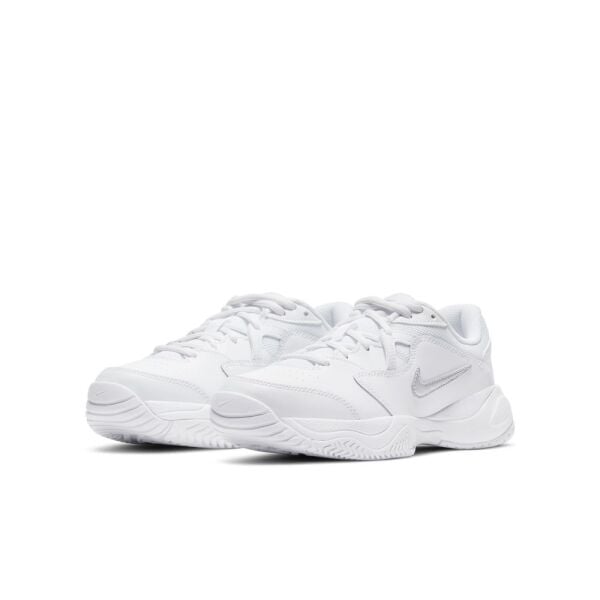 NIKE JR COURT LITE 2