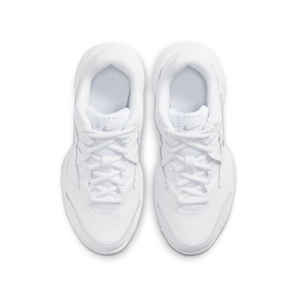 NIKE JR COURT LITE 2