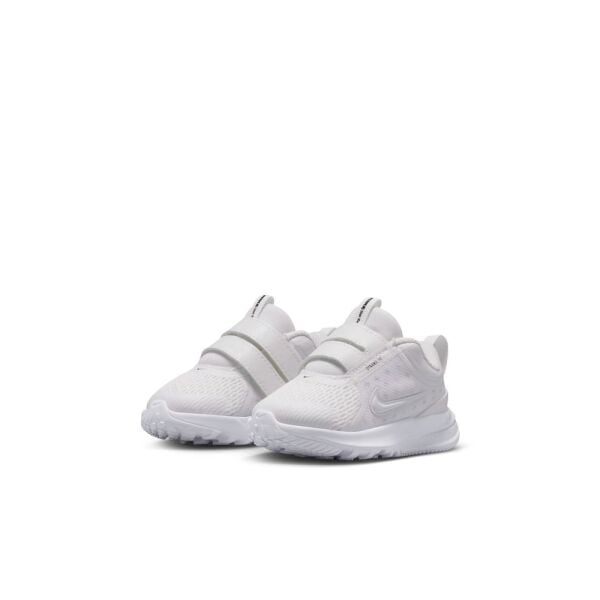 NIKE STAR RUNNER 5 (TD)