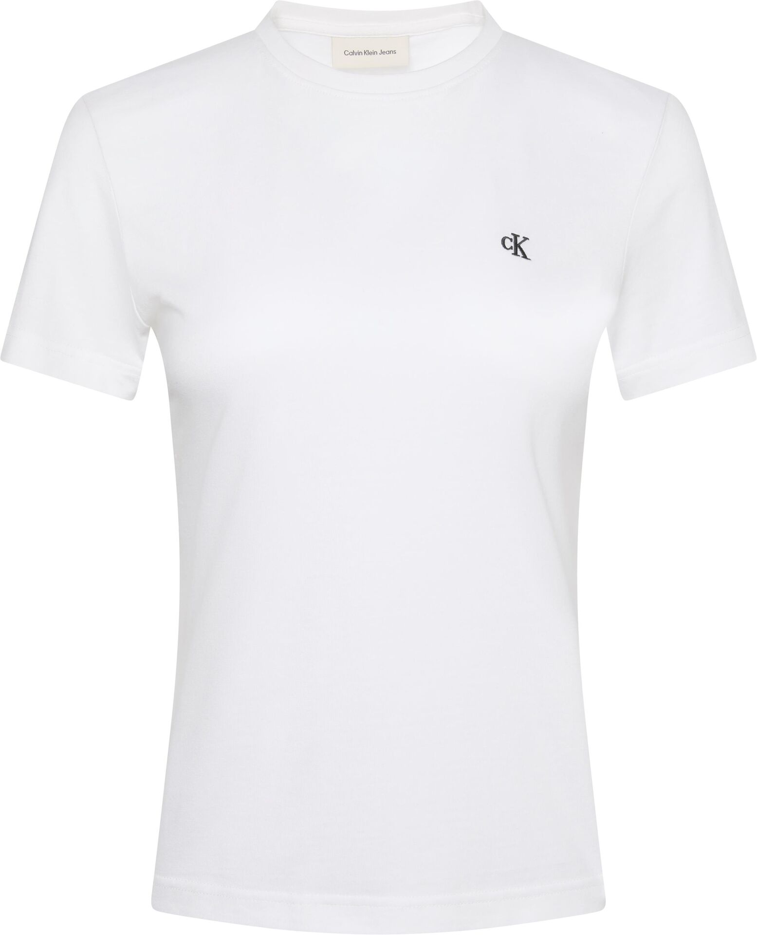 Archive Jersey Crew Tee EU