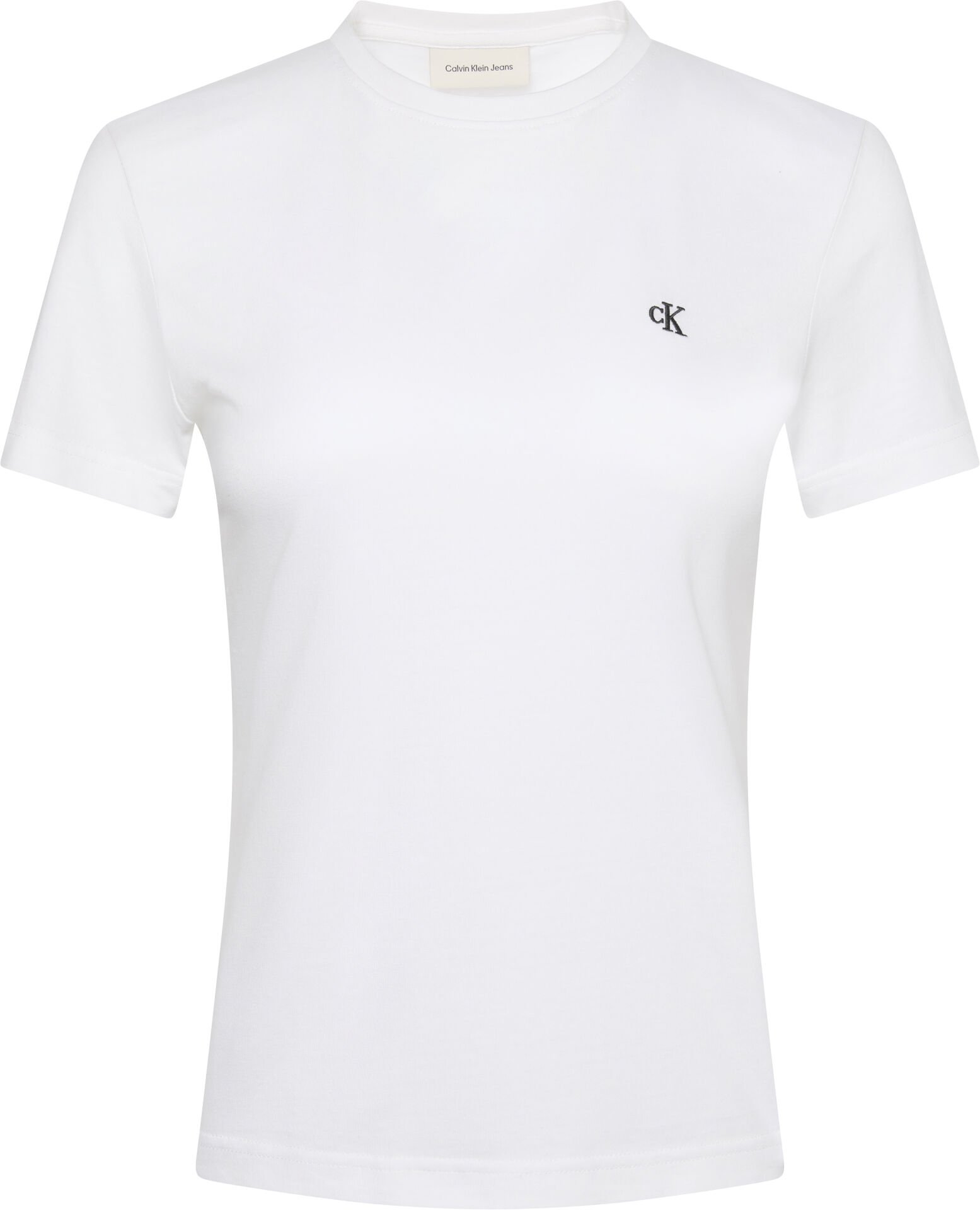 Archive Jersey Crew Tee EU