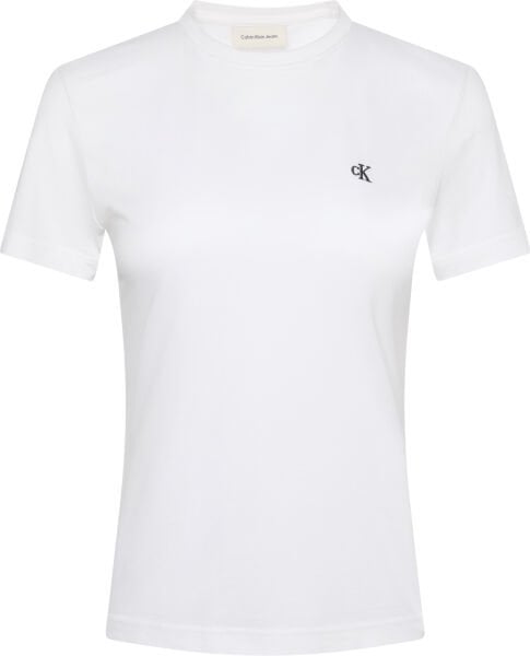 Archive Jersey Crew Tee EU