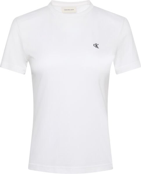 Archive Jersey Crew Tee EU