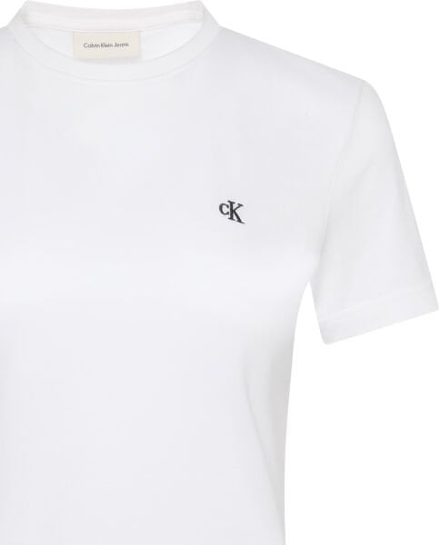 Archive Jersey Crew Tee EU