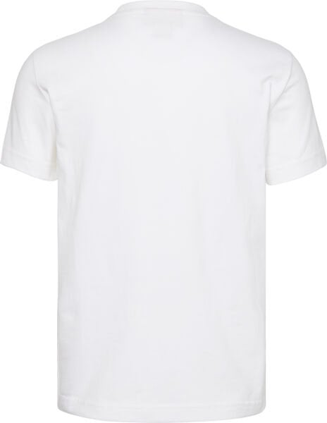 Archive Jersey Crew Tee EU