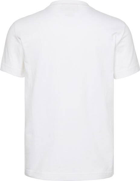 Archive Jersey Crew Tee EU