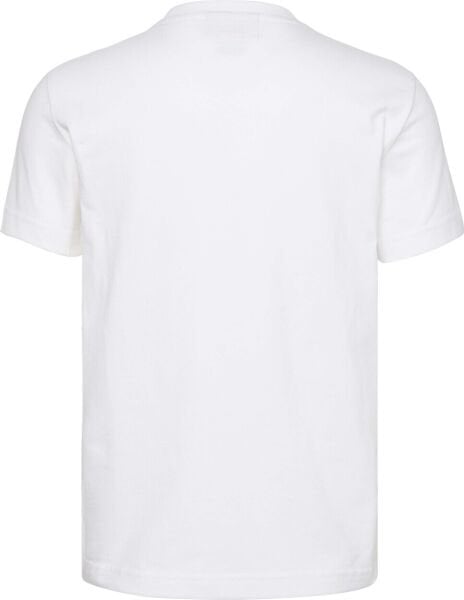 Archive Jersey Crew Tee EU