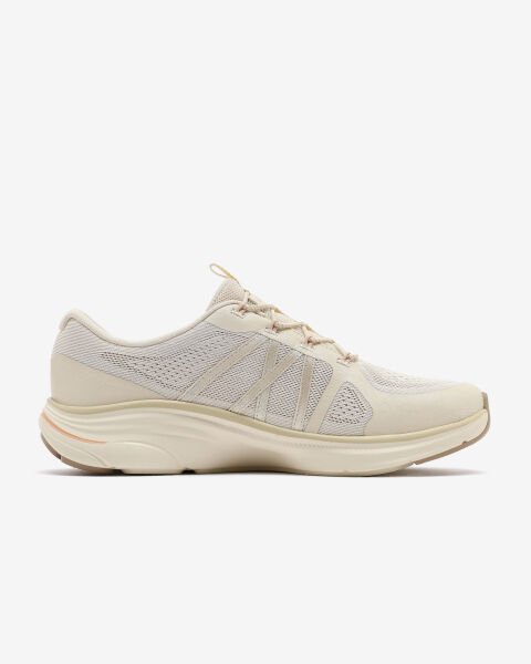 D'LUX COMFORT 2.0