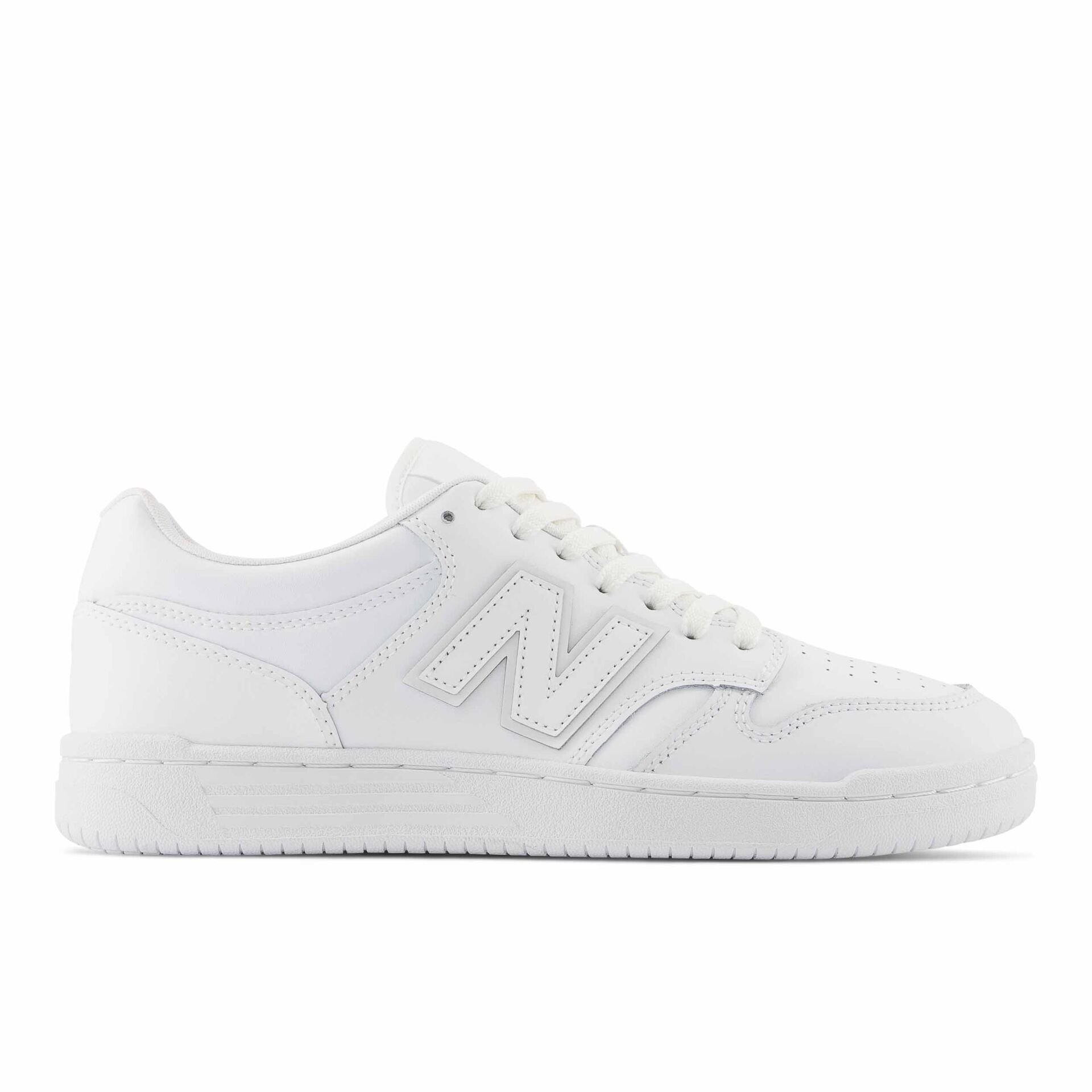 NB Lifestyle Unisex Shoes
