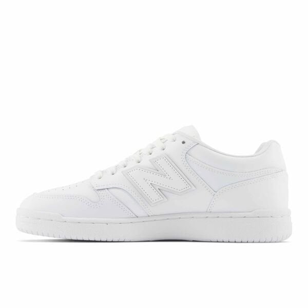 NB Lifestyle Unisex Shoes