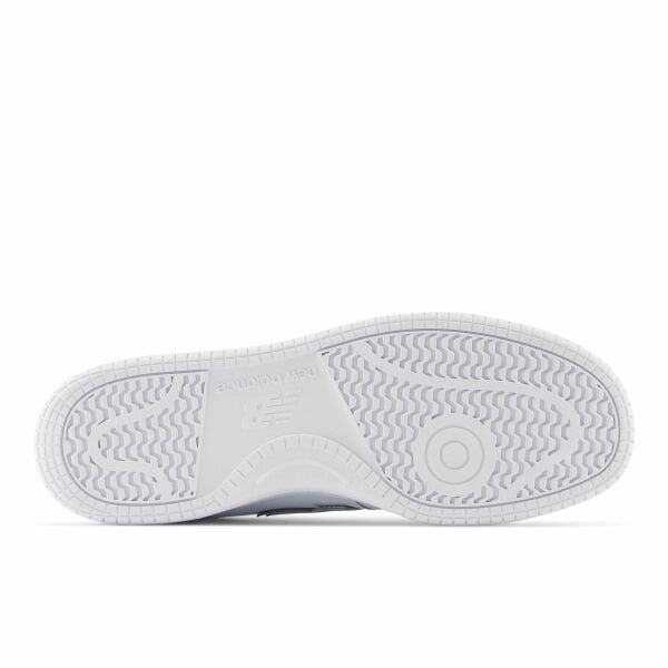 NB Lifestyle Unisex Shoes