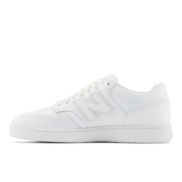 NB Lifestyle Unisex Shoes