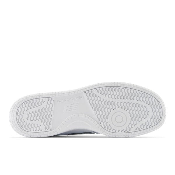 NB Lifestyle Unisex Shoes