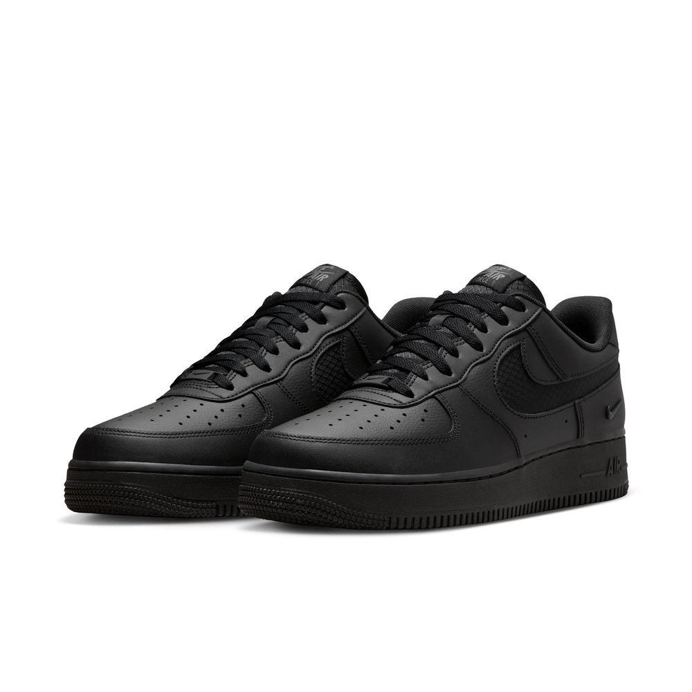 NIKE AIR FORCE 1 '07 LV8