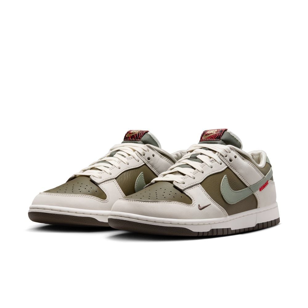 NIKE DUNK LOW RETRO