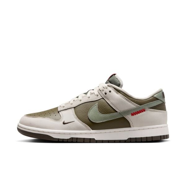 NIKE DUNK LOW RETRO