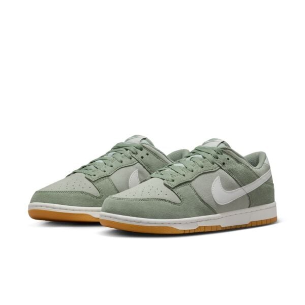 NIKE DUNK LOW RETRO SE