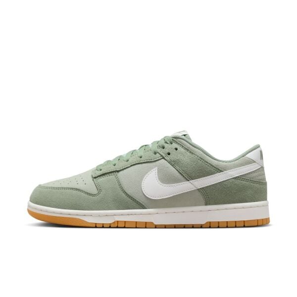 NIKE DUNK LOW RETRO SE