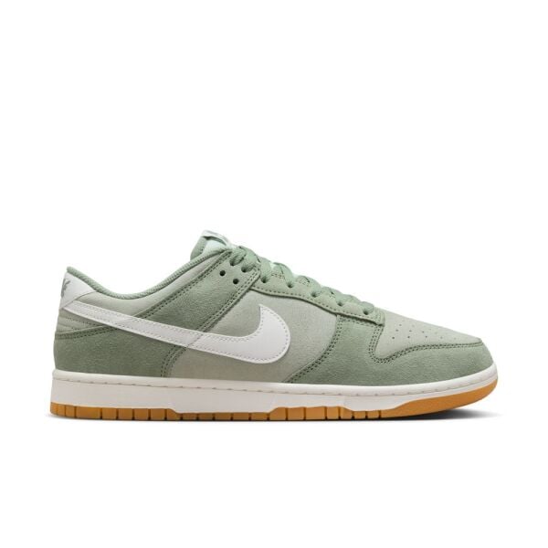 NIKE DUNK LOW RETRO SE
