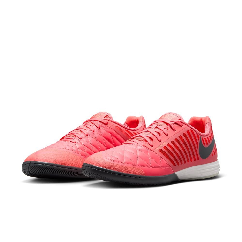 NIKE LUNARGATO II