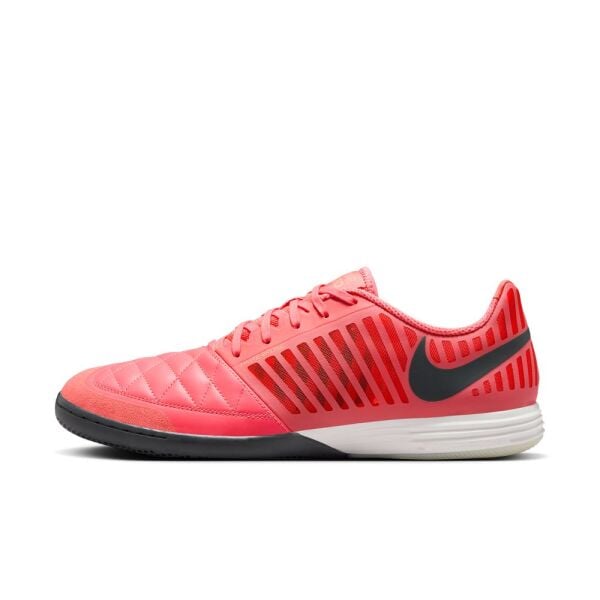 NIKE LUNARGATO II