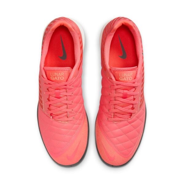 NIKE LUNARGATO II