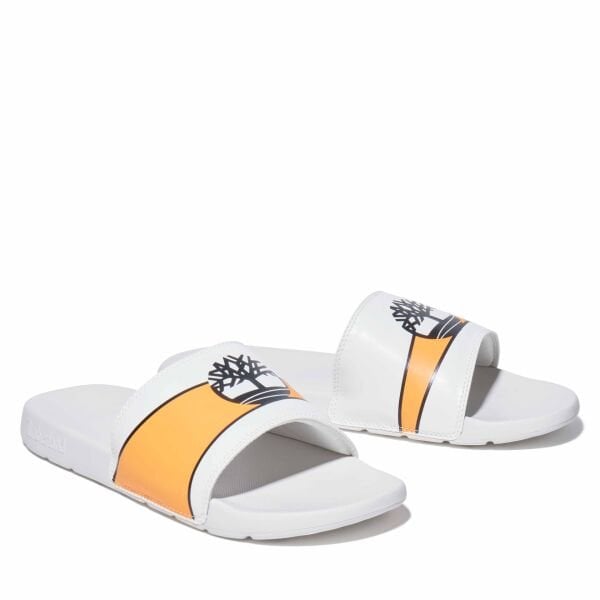 Playa Sands Sports Slide