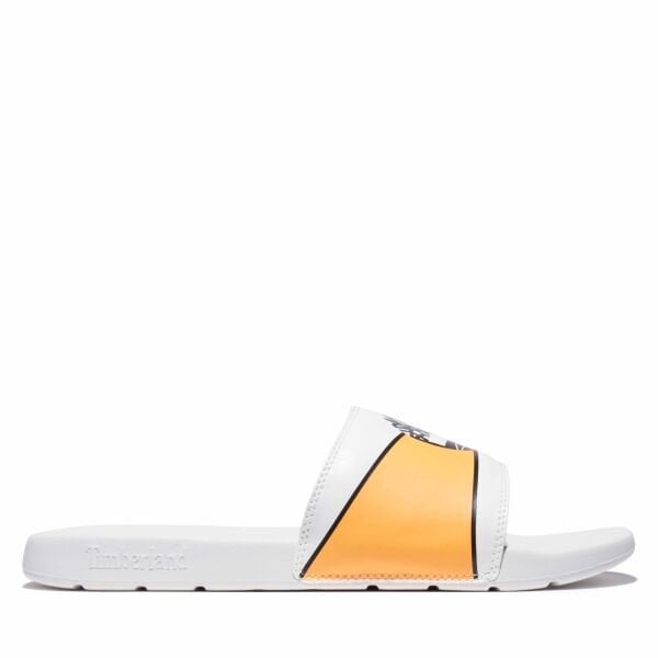 Playa Sands Sports Slide
