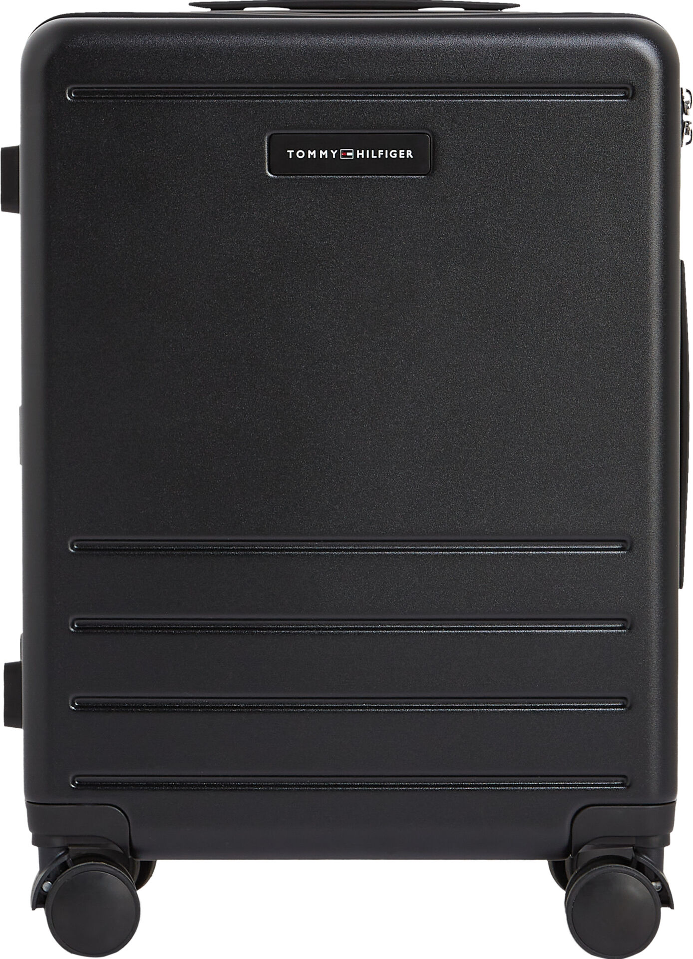 TH CABIN SIZE SUITCASE
